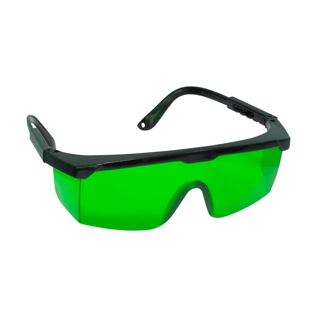 Laserliner Green Laser Glasses