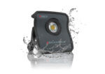 ScanGrip NOVA 10 SPS - Waterproof