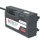 ScanGrip SPS Charging System 85W