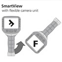 VideoFlex G4 XXL - SmartView