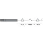 Laserliner VideoFlex G4 Arc - Diagram 05