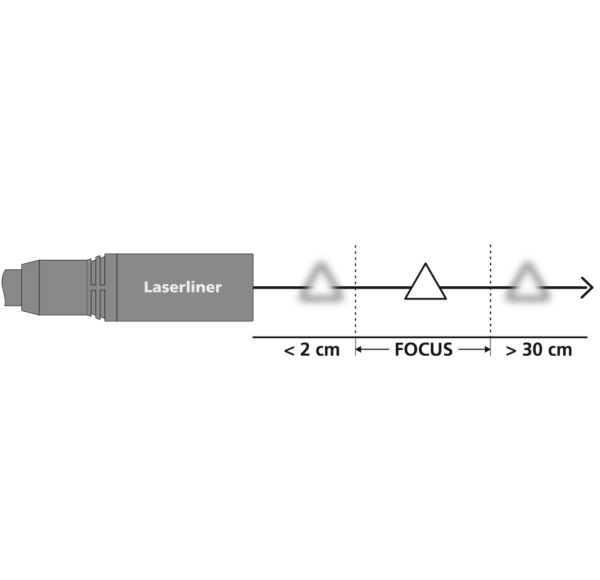 Laserliner VideoFlex G4 Max - Diagram 05