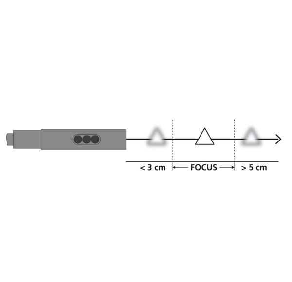 Laserliner VideoFlex G4 Duo - Diagram 05