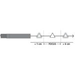 Laserliner VideoFlex G4 Ultra - Diagram 05