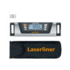 Laserliner DigiLevel Compact - scope of delivery