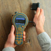 Protimeter MMS3 - pin-type-moisture measurement wood floor