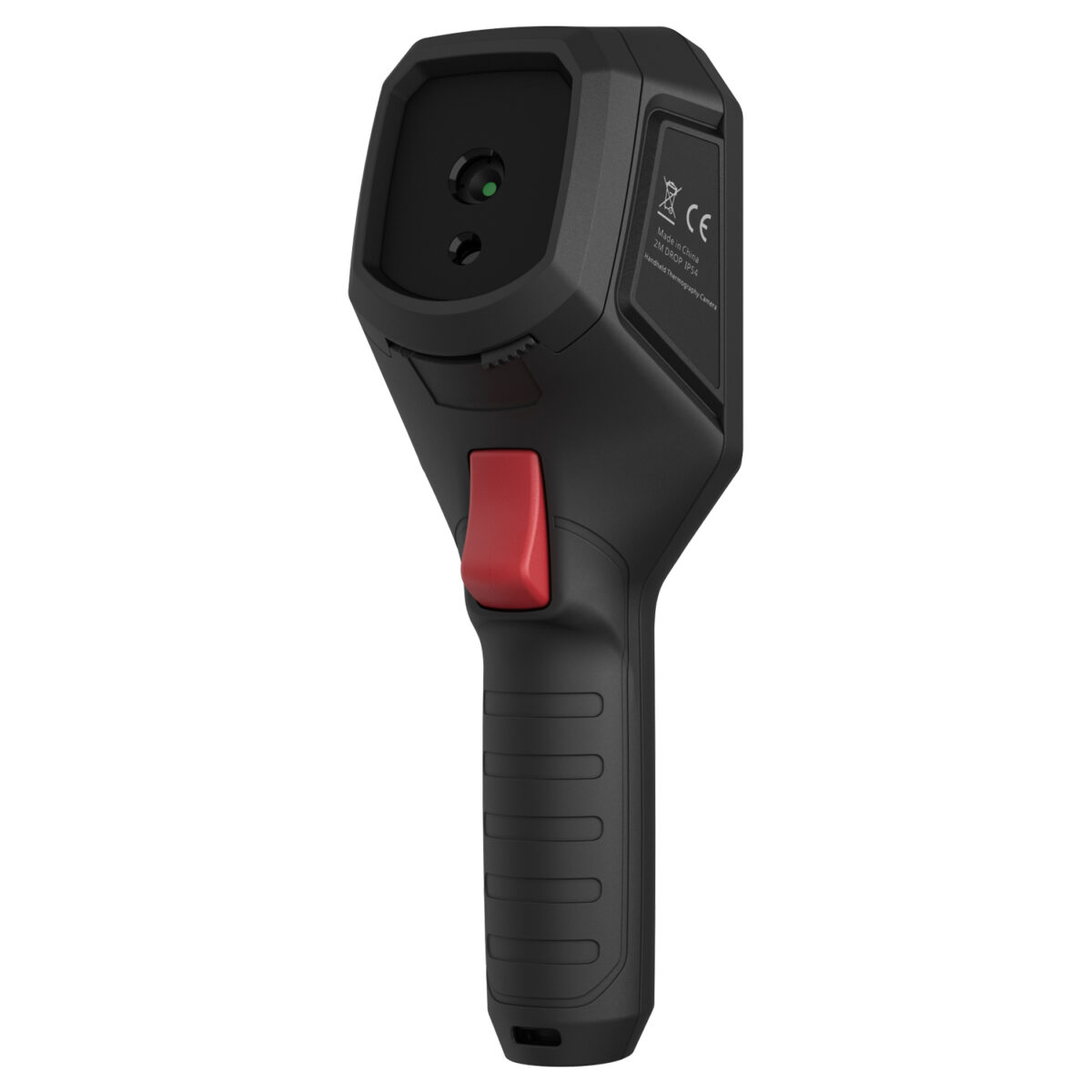 Hikmicro B1L - Thermal Camera Front Left