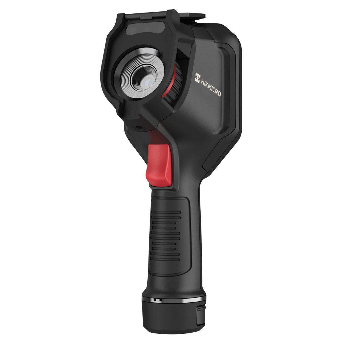 Hikmicro M10 - Thermal Camera Front Left