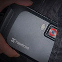 Hikmicro Pocket 2 - handy pocket sized design