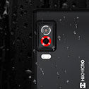 Hikmicro Pocket 2 - rugged and durable design