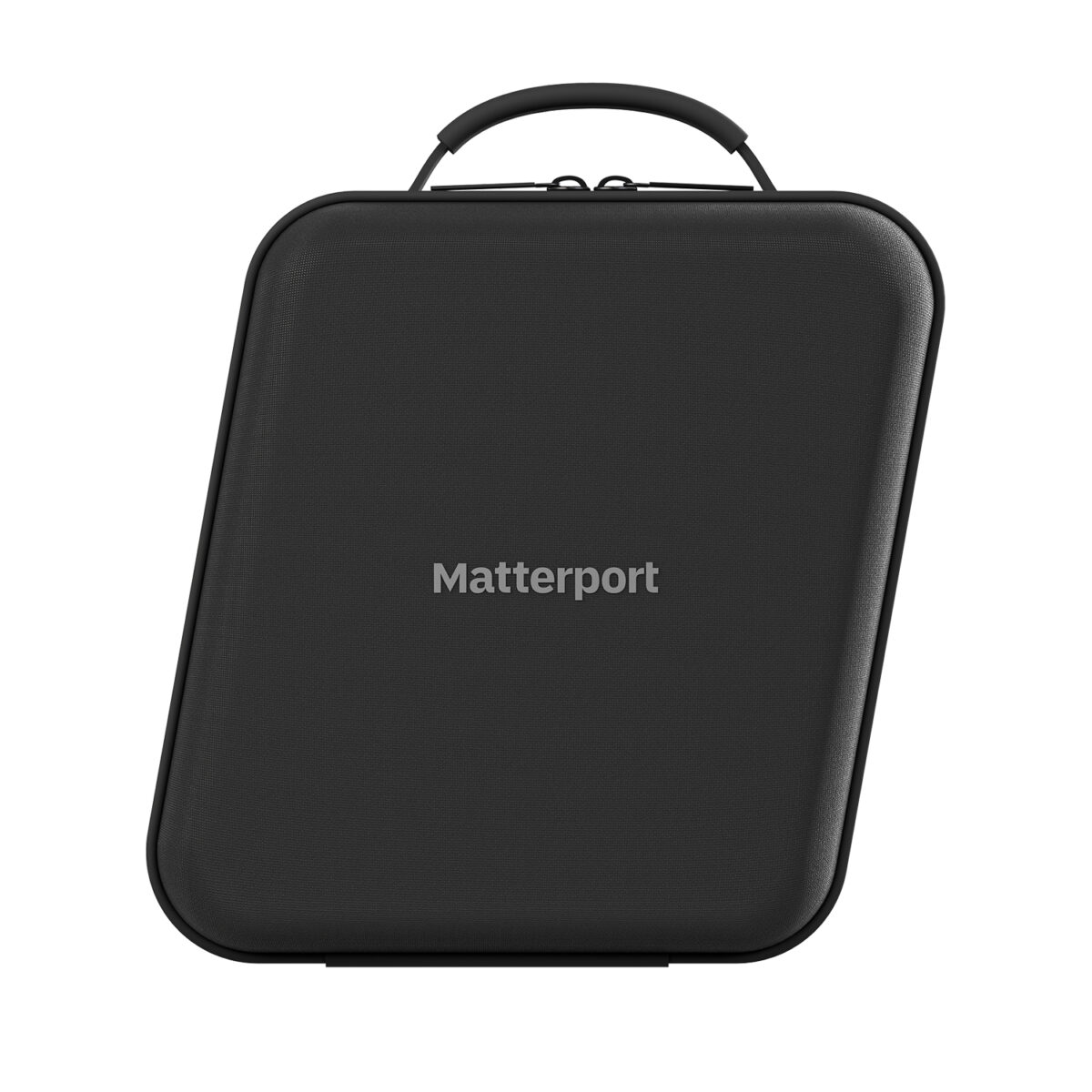 Matterport Pro3 - Carrying Case