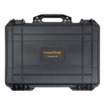 Laserliner VideoFlex HD - Hard Case
