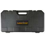 PocketPlane-Laser 3G Set 150cm - carry case