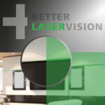 PocketPlane-Laser 3G - better laser vision