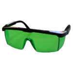 PocketPlane-Laser 3G - laser glasses