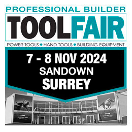 Sandown ToolFair 7-8TH November 2024