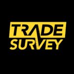 Trade Survey